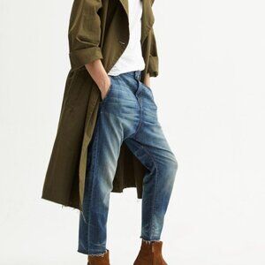 Nili Lotan Paris Jeans